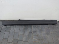 фото thumb №1, Mini cooper f56 планка пороговая правая