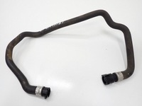 фото thumb №1, Шланг шланг трубка води opel crossland x 1.2i hm01 18r