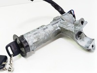 фото thumb №6, Toyota corolla e90 1990 замок зажигания