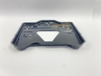 Основание аккумулятор mercedes w201 w124 седан универсал купе кабриолет Киев, фото thumb