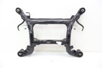 фото thumb №1, Audi q8 3.0 tdi v6 підрамник підрамник задня