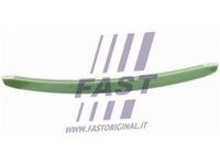 фото thumb №2, Рессора перед fast ft13371