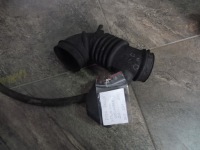 фото thumb №1, Труба фільтра повітря повітрозабірник outlander 2.0