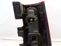 фото thumb №9, Лампа задня задня ліва dacia logan kombi