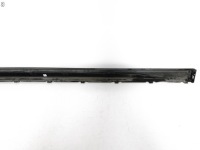 Купить Vw golf 8 viii 5h0 r r-line 19- порог накладка  защита накладка левая, фото thumb