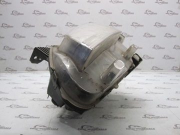 фото thumb №6, Peugeot 3008 i рестайлінг 16r лампа ліва перед 9805505680 англієць