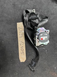 фото thumb №3, Range rover l494 l405 pas безпеки перед