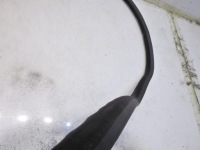 фото thumb №3, Прокладка дверь правый перед volvo v70 iii