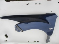 фото thumb №1, Mazda 6 ii gh 2009 r- крыло левый передний