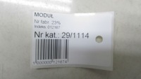 фото thumb №5, Nissan x-trail t32 модуль радио 284a14cb4c 14-