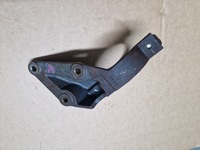 фото thumb №5, Ford fiesta mk7 focus mk3 1.0 turbo опора полуось bv61-3k305-ta