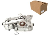 фото thumb №1, Abakus 102-00-022 насос масла