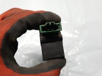 фото thumb №3, Привод замка крышки задняя audi a6 c5