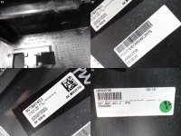 фото thumb №14, Porsche 911 992 gt3 9gt 21- бампер бампер задня 9gt807421c pdc