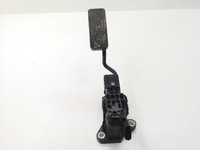 фото thumb №1, Honda cr-v 2014 педали