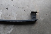 фото thumb №14, Балка бампера задняя a-klasa a1776105300