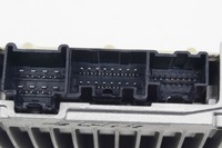 фото thumb №5, Nissan leaf ze1 електричний підсилювач звуку аудіо 28061-5sa2a 110kw 2020