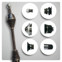 фото thumb №8, Привідний вал ліва peugeot partner/rifter 1.2 puretech 1.5 bluehdi 1.6 hdi механічна коробка передач