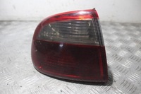 фото thumb №1, Лампа левая задняя seat toledo ii