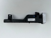 фото thumb №10, Porsche 911 992 carrera 2018-23 поворотник drl