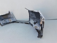 фото thumb №5, Audi a1 lift 14- бампер передний перед