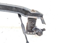 фото thumb №11, Bmw x6 поперечина бампера передній 2012 suv 4/5dr 10-14 30d xdrive