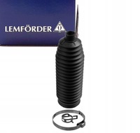 фото thumb №1, Защита рулевой рейки do chevrolet orlando 2.4