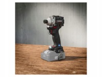 Performance Passp 20 Parkside Impact Driver 20v For Sale Passp 20