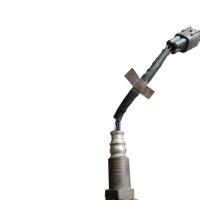 фото thumb №11, Katalizator/dpf средство toyota sequoia xk60 174500s200