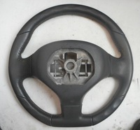 фото thumb №7, Peugeot 3008 i 08- повітропровід шкіра шкіряний hybrid 96782632ze