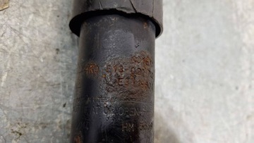 фото thumb №8, Амортизатор правый левый зад kpl 1k0513029mq skoda yeti 5l vw golf vi