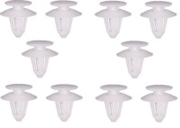 фото thumb №1, Штифт клипса mitsubishi carisma mercedes w203 w211