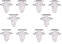 фото thumb №1, Штифт клипса обивка ford разные модели m283083