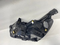 фото thumb №12, Лампа права передня перед full led opel grandland x 2016-