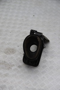 фото thumb №7, Крышка заливка топлива корзина дизель bmw 3 f34 gt 300 w цвет a300