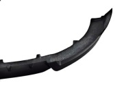 Купити Накладка бампера передній audi a7 4g 2010-2014 sobmart, фото thumb