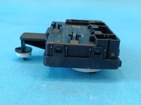 фото thumb №7, Vw t-roc lift 1.5 tsi 110kw 2025 r модуль двері лівий перед 5q4959593q