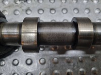 фото thumb №9, Вал распределительного вала всасывающий 30777262 volvo xc60 i s60 ii v60 v70 2.0 d3 d4 d5