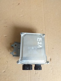 фото thumb №1, Toyota corolla e21 модуль блок керування насоса chr rav4