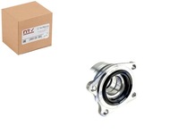 фото thumb №1, Ступица колёса зад toyota rav-4 2.0i 16v 94.07- nty