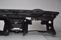 фото thumb №13, Audi q7 4l панель приладів приладова панель приладів 05-09