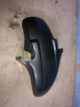 Крыло переднее honda cbf 600 1000 07-