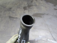 Труба топлива ford c-max 2 10-14r av619047ab с Разборки, фото thumb