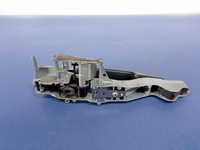 фото thumb №6, Peugeot 308 i ручка задня ліва ktv