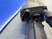 фото thumb №10, Audi a6 a7 c7 4g трансмісія рейка рульова 4g1423105f 4g0909144g 4g0909144k