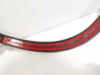 фото thumb №10, Skoda karoq планка крыльев правые перед оригинал !!