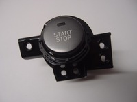 фото thumb №1, Кнопка запуск стоп kona electric 93502-g7000