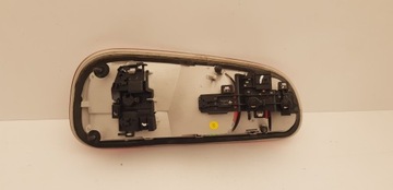 фото thumb №6, Лампа задня зад права mini clubman f54 led 7352156