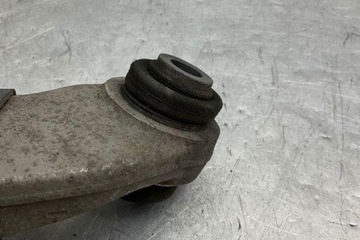 фото thumb №7, Важіль задній лівий bmw 7 f01, f02 6782131 4.4l бензин 2010