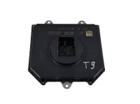 Купити Модуль світла lcm maserati levante 503959320904, фото thumb